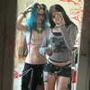 skyler._.nix Altpins Profile Picture