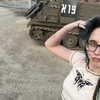 skyler._.nix Altpins Profile Picture