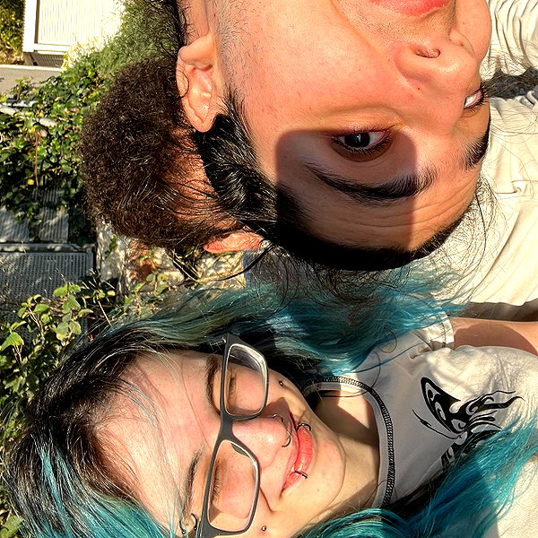 skyler._.nix instagram image archive image