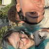 skyler._.nix Altpins Profile Picture