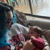 skyler._.nix Altpins Profile Picture