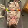 skyler._.nix Altpins Profile Picture