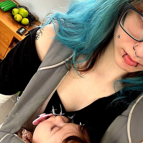 skyler._.nix instagram image archive image