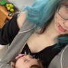 skyler._.nix Altpins Profile Picture