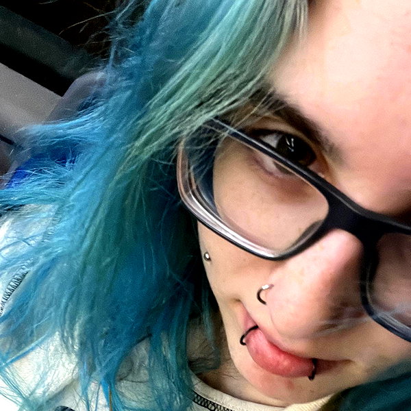 skyler._.nix instagram image archive image