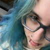 skyler._.nix Altpins Profile Picture