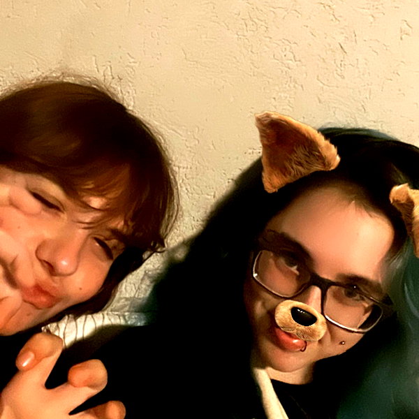 skyler._.nix instagram image archive image
