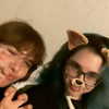 skyler._.nix Altpins Profile Picture