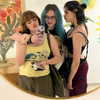 skyler._.nix Altpins Profile Picture