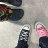 skyler._.nix Altpins Profile Picture