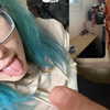skyler._.nix Altpins Profile Picture