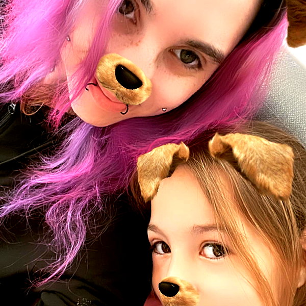 skyler._.nix instagram image archive image