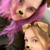 skyler._.nix Altpins Profile Picture