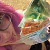 skyler._.nix Altpins Profile Picture