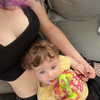 skyler._.nix Altpins Profile Picture
