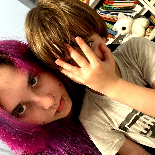 skyler._.nix instagram image archive image