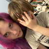 skyler._.nix Altpins Profile Picture