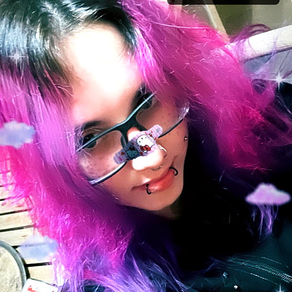 skyler._.nix instagram image archive image
