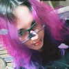 skyler._.nix Altpins Profile Picture