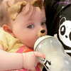 skyler._.nix Altpins Profile Picture