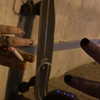skyler._.nix Altpins Profile Picture