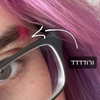 skyler._.nix Altpins Profile Picture