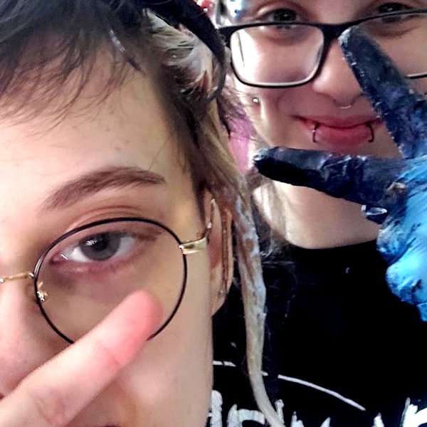 skyler._.nix instagram image archive image