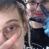 skyler._.nix Altpins Profile Picture
