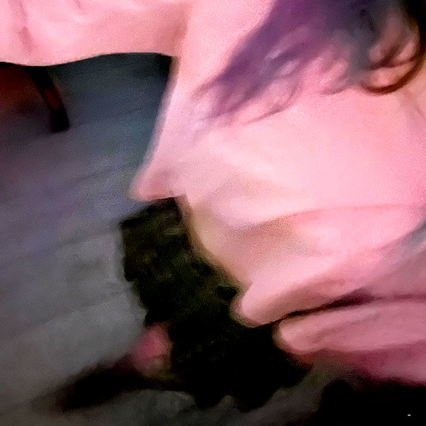 skyler._.nix instagram image archive image