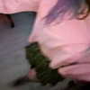 skyler._.nix Altpins Profile Picture