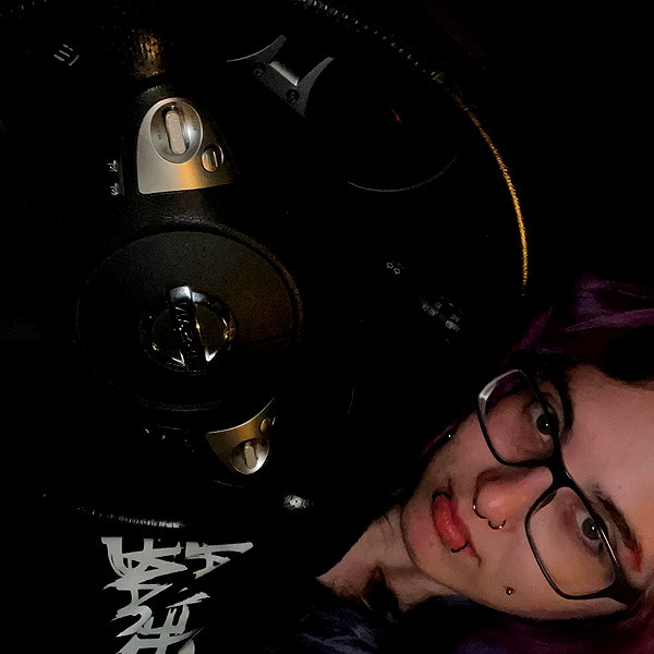 skyler._.nix instagram image archive image