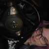 skyler._.nix Altpins Profile Picture