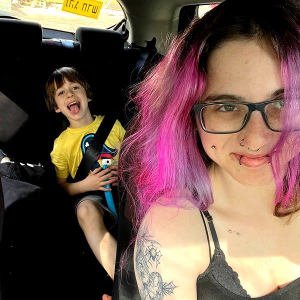 skyler._.nix instagram image archive image