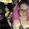 skyler._.nix Altpins Profile Picture