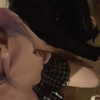 skyler._.nix Altpins Profile Picture
