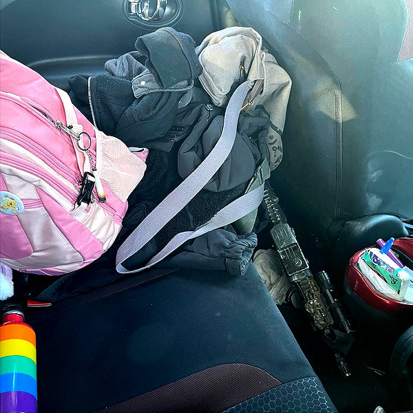 skyler._.nix instagram image archive image
