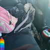 skyler._.nix Altpins Profile Picture