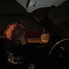 skyler._.nix Altpins Profile Picture