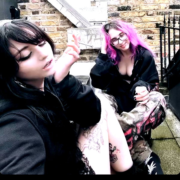 skyler._.nix instagram image archive image
