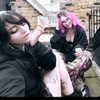 skyler._.nix Altpins Profile Picture