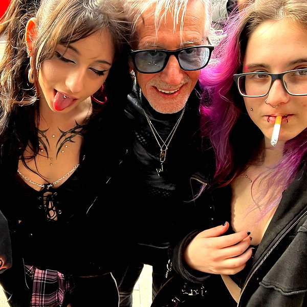 skyler._.nix instagram image archive image