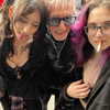 skyler._.nix Altpins Profile Picture