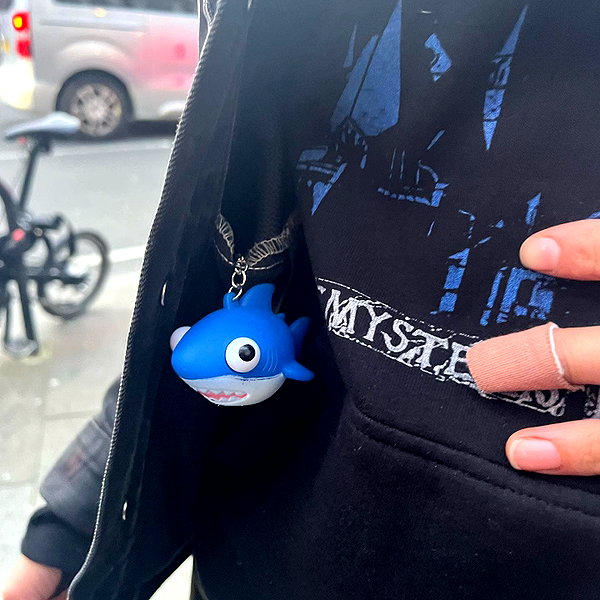 skyler._.nix instagram image archive image