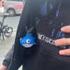 skyler._.nix Altpins Profile Picture