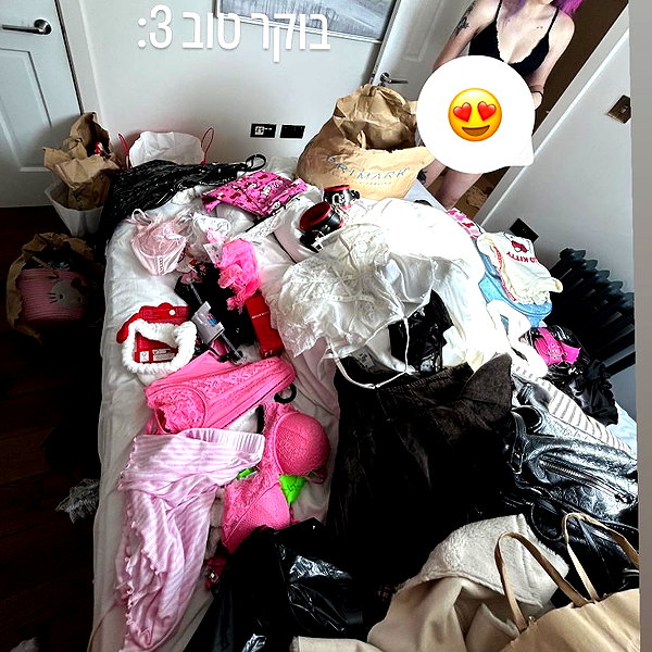 skyler._.nix instagram image archive image