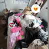 skyler._.nix Altpins Profile Picture