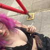 skyler._.nix Altpins Profile Picture