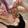 skyler._.nix Altpins Profile Picture