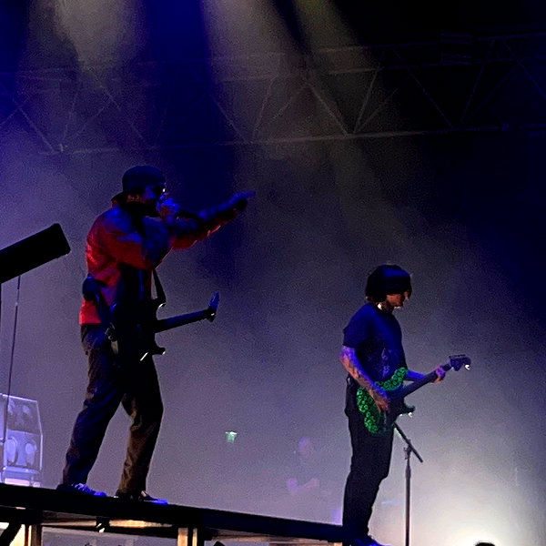skyler._.nix instagram image archive image