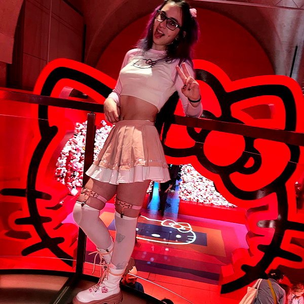 skyler._.nix instagram image archive image